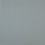 JANE CHURCHILL CAMPION CHECK FABRIC